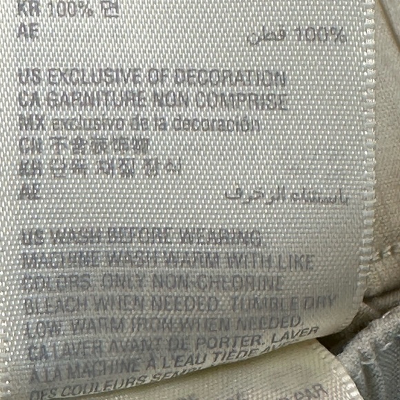 First Impression 2 piece Set - Long sleeve Sloth Riding Skateboard Tee & Shorts - Picture 11 of 12